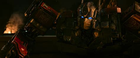transformers rise of the beasts torrent magnet|Transformers Rise of The Beasts 2023 2160p UHD Blu.